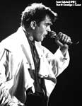 peter_gabriel